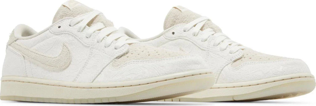 Air Jordan 1 Retro Low OG Chris Paul