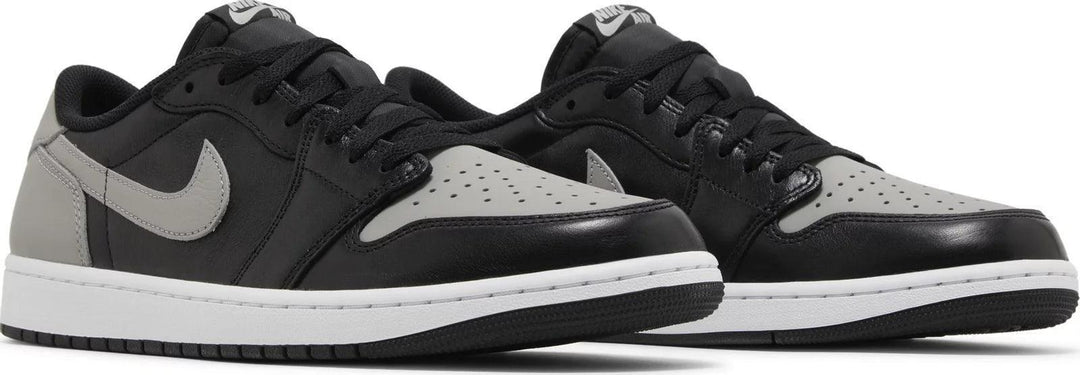 Air Jordan 1 Retro Low OG Shadow (2024)