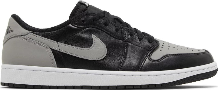 Air Jordan 1 Retro Low OG Shadow (2024)