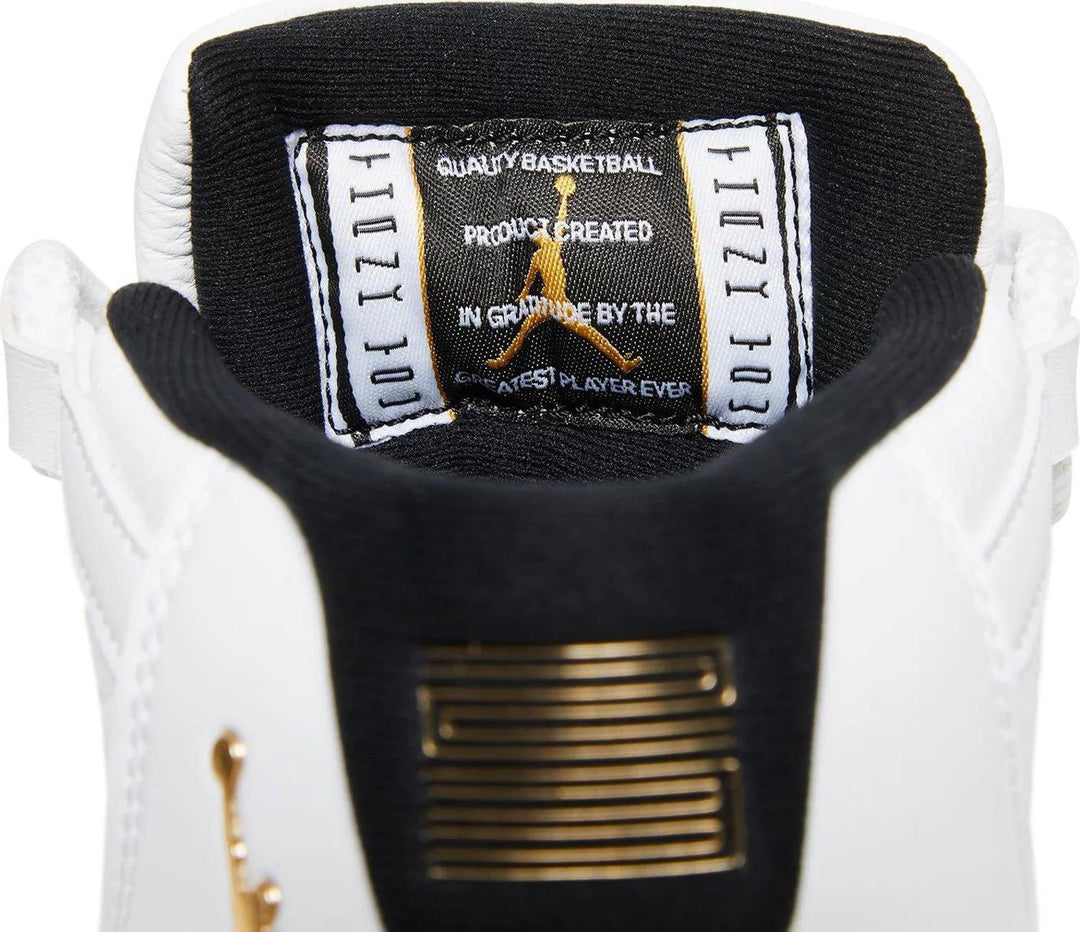 Air Jordan 11 Retro DMP Gratitude (2023)
