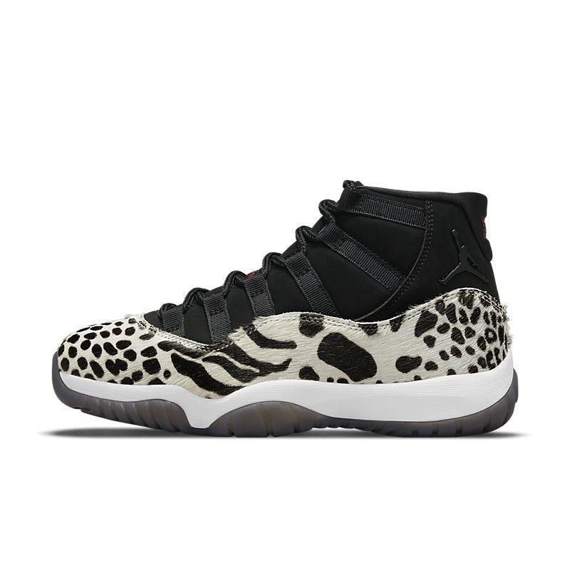 Air Jordan 11 Retro High &