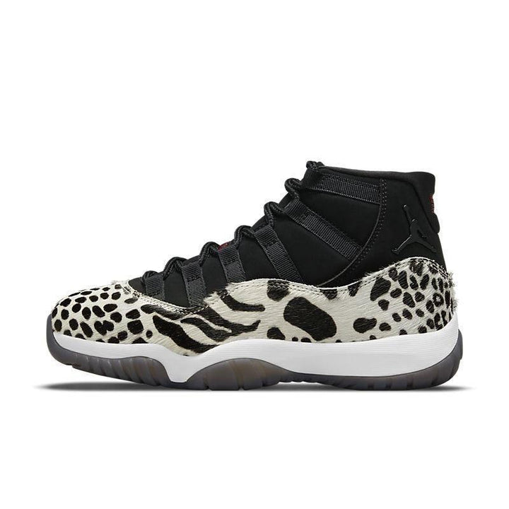 Air Jordan 11 Retro High &