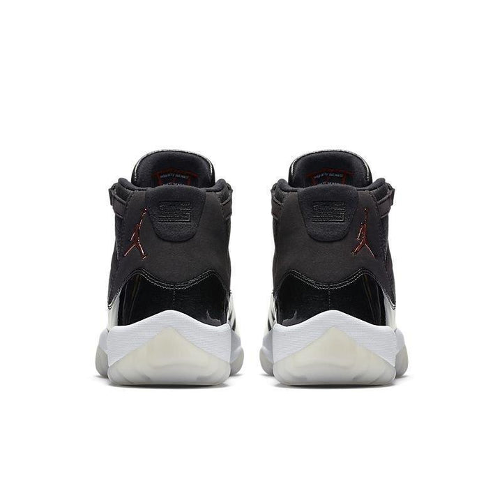 Air Jordan 11 Retro High &