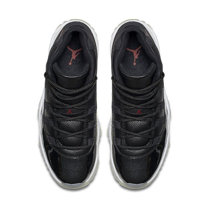 Air Jordan 11 Retro High &