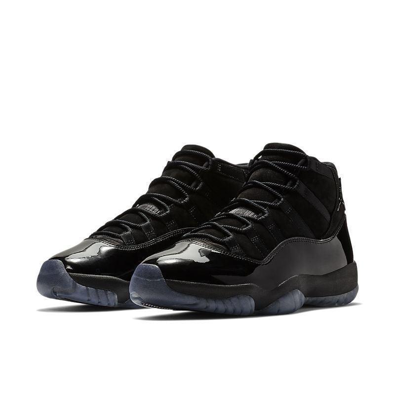 Air Jordan 11 Retro High &