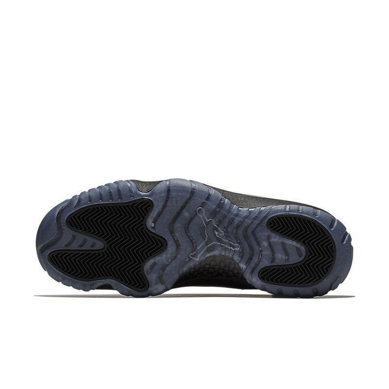 Air Jordan 11 Retro High &