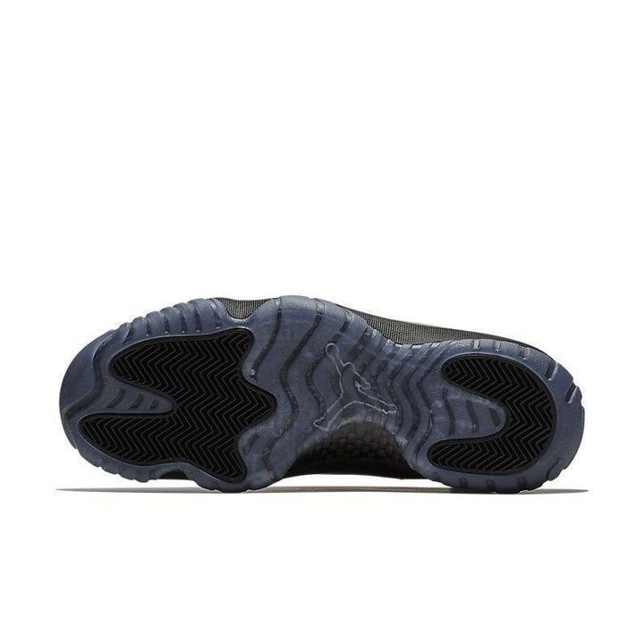 Air Jordan 11 Retro High &