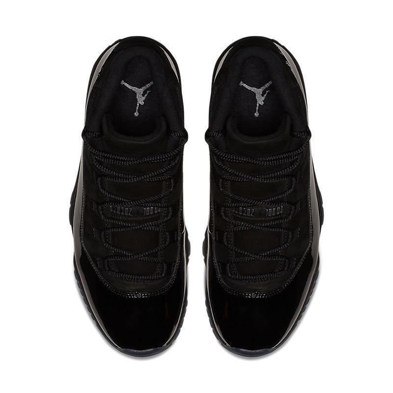 Air Jordan 11 Retro High &