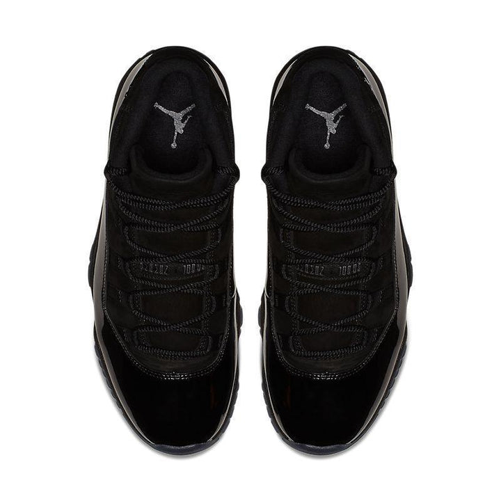 Air Jordan 11 Retro High &