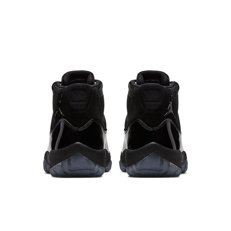 Air Jordan 11 Retro High &
