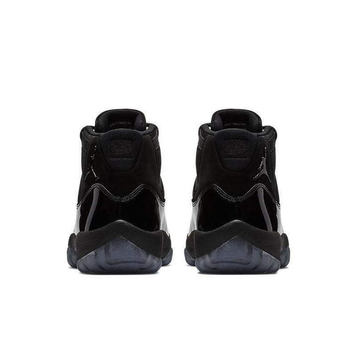 Air Jordan 11 Retro High &