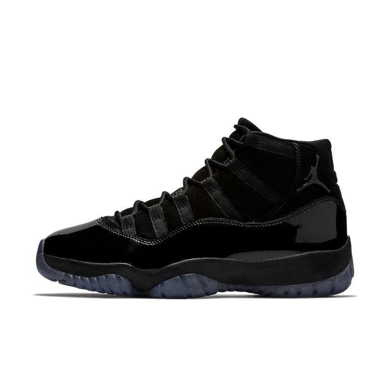 Air Jordan 11 Retro High &