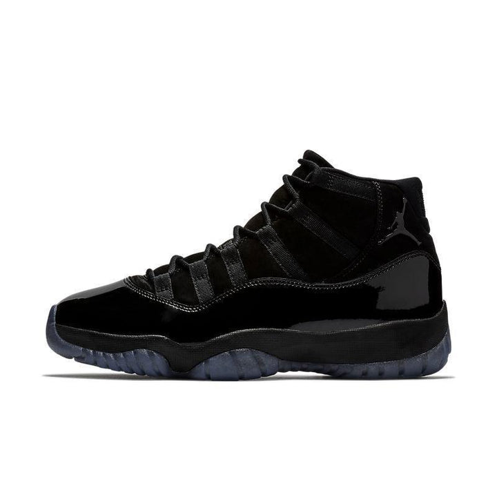 Air Jordan 11 Retro High &