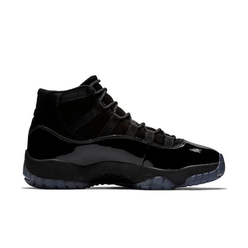 Air Jordan 11 Retro High &