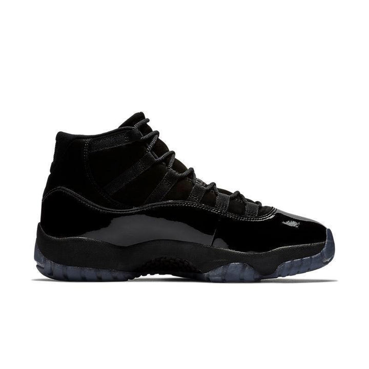 Air Jordan 11 Retro High &