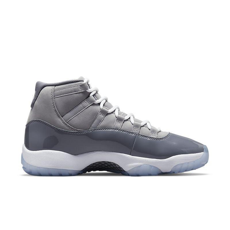 Air Jordan 11 Retro High &