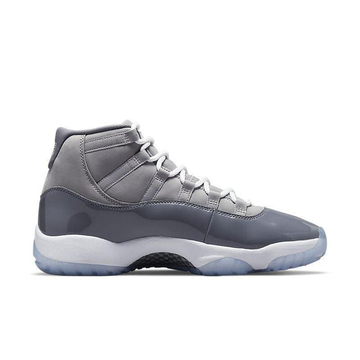 Air Jordan 11 Retro High &