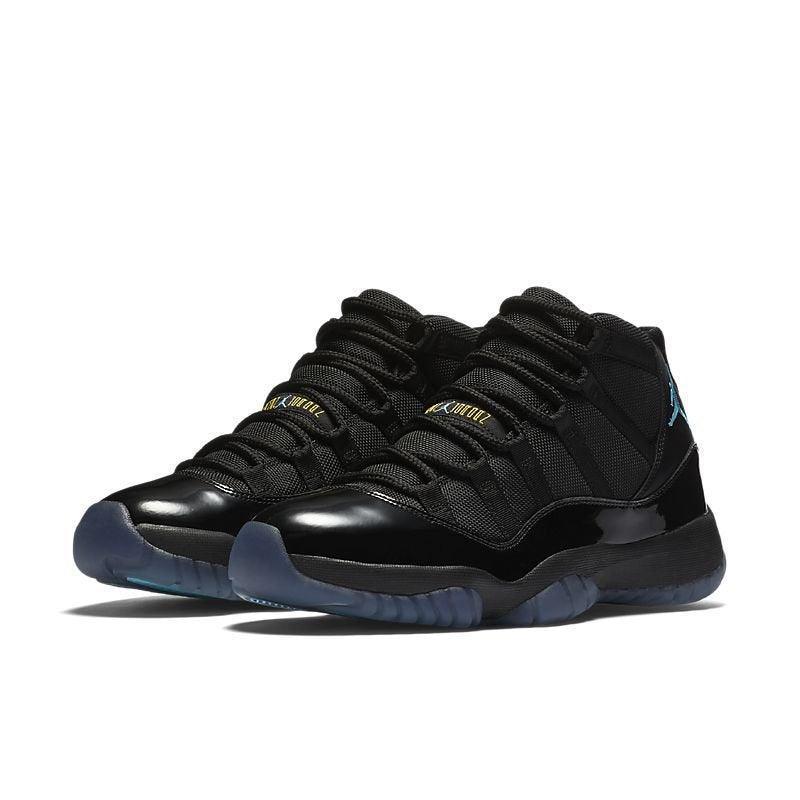 Air Jordan 11 Retro High &