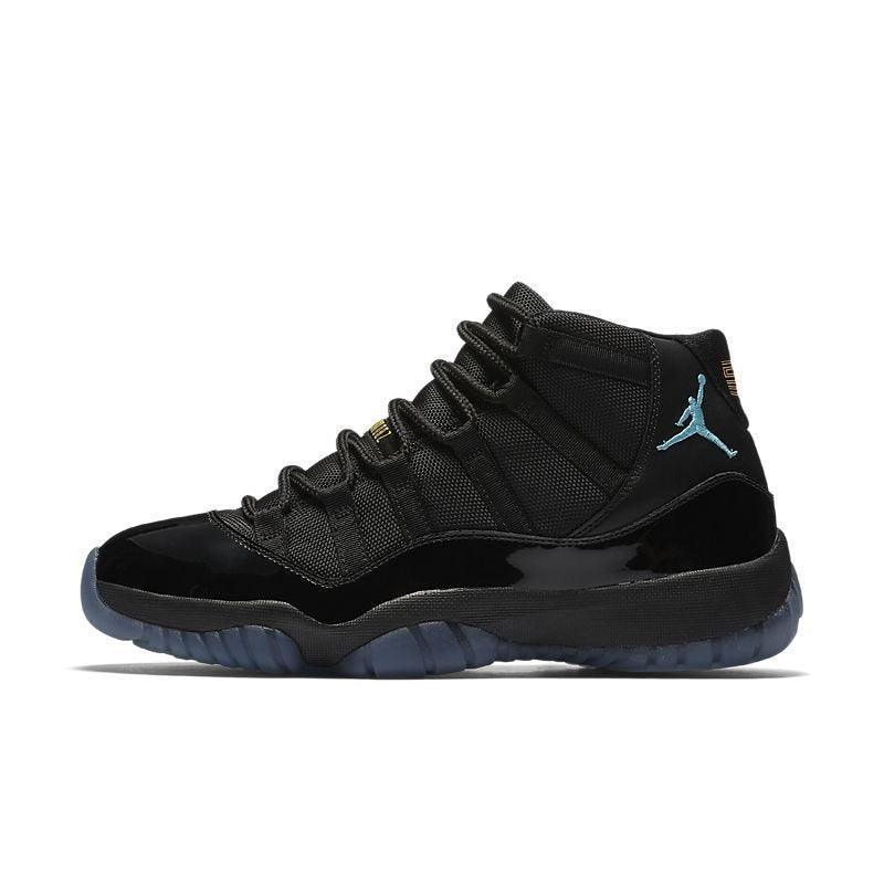 Air Jordan 11 Retro High &