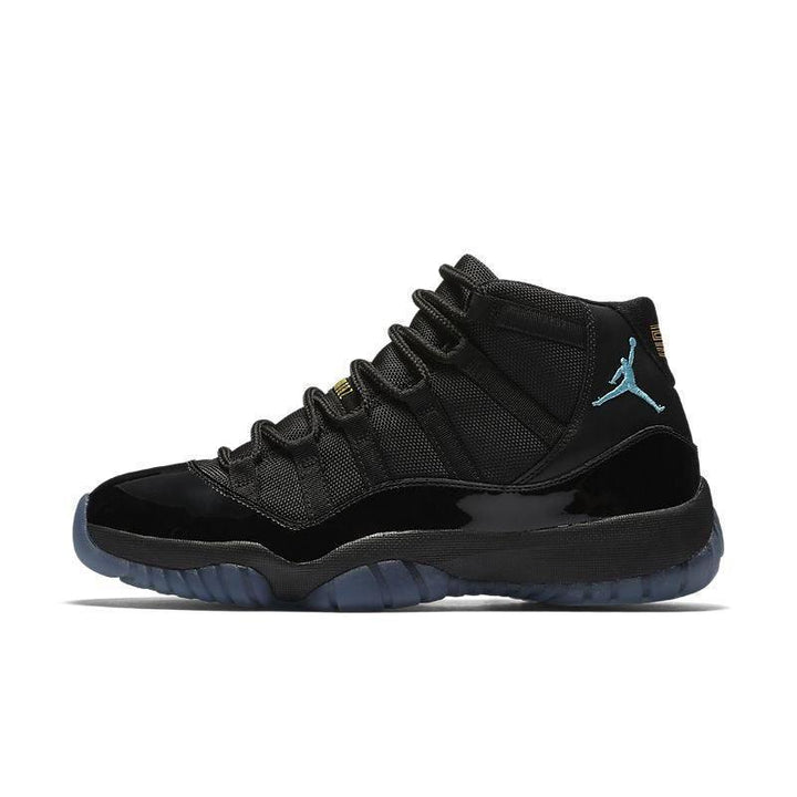 Air Jordan 11 Retro High &