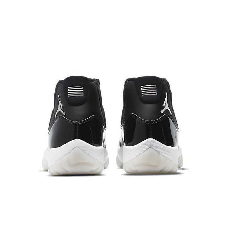 Air Jordan 11 Retro High &