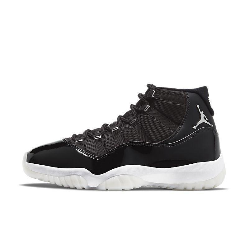 Air Jordan 11 Retro High &