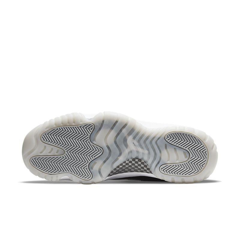 Air Jordan 11 Retro High &