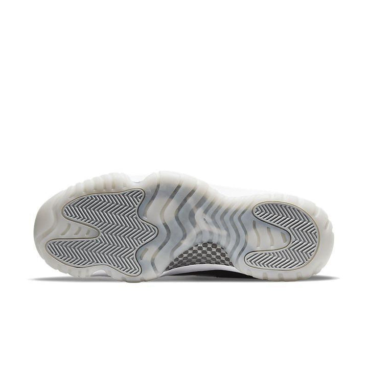 Air Jordan 11 Retro High &