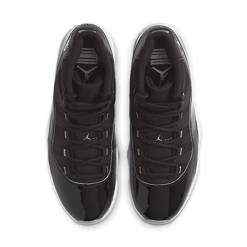 Air Jordan 11 Retro High &