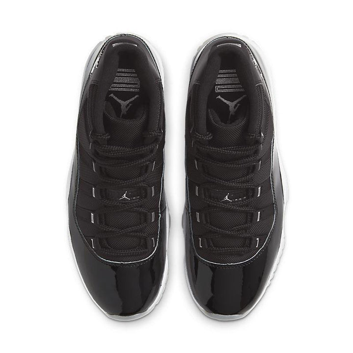 Air Jordan 11 Retro High &