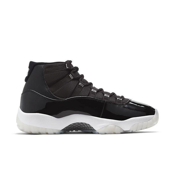 Air Jordan 11 Retro High &
