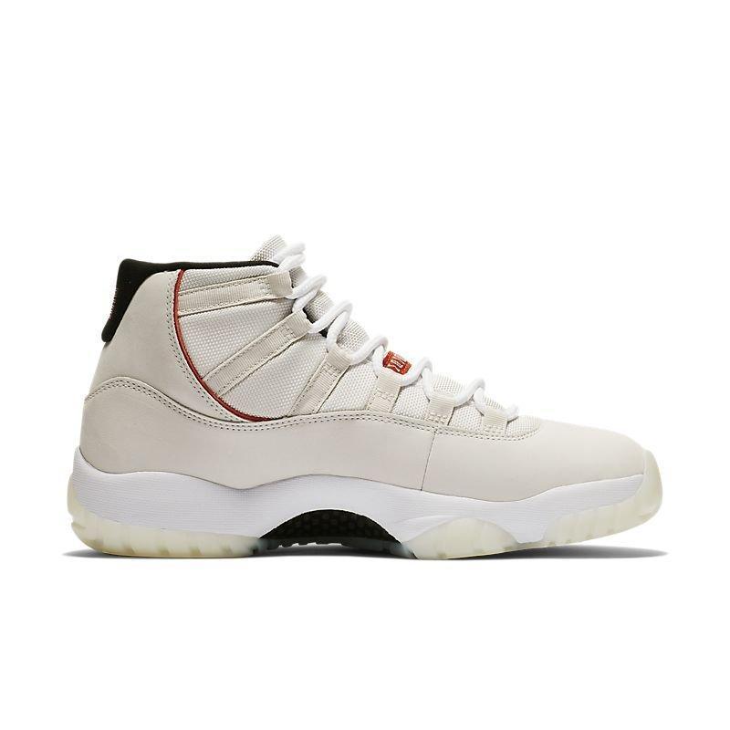 Air Jordan 11 Retro High &