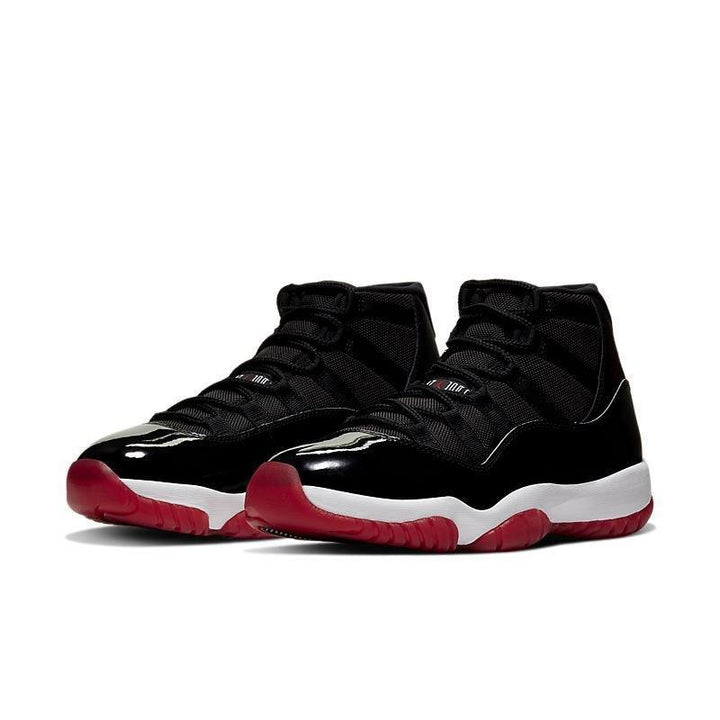 Air Jordan 11 Retro High &
