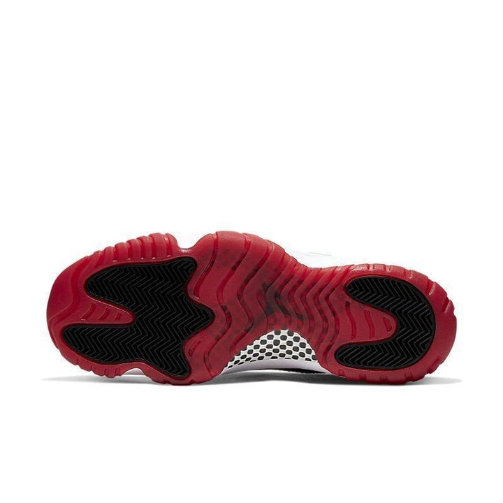 Air Jordan 11 Retro High &
