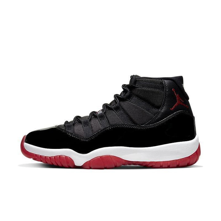 Air Jordan 11 Retro High &