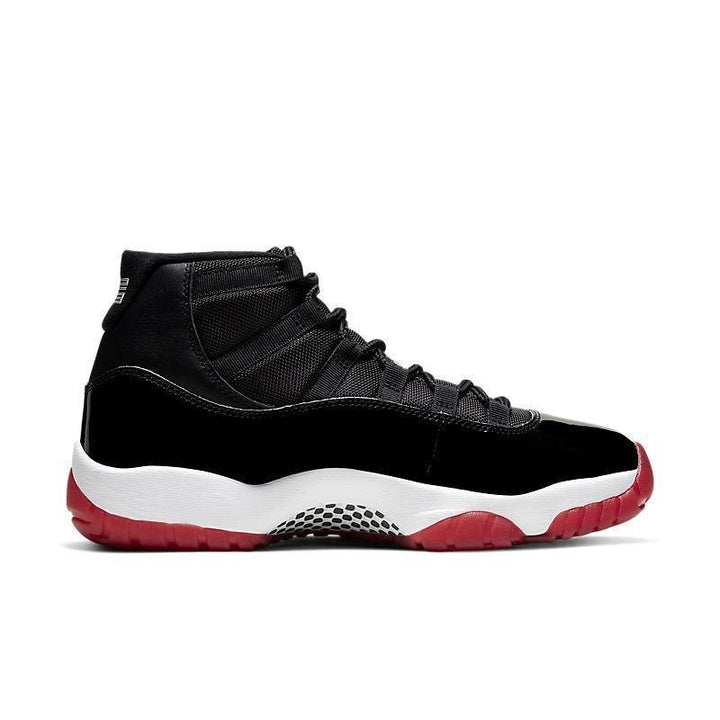 Air Jordan 11 Retro High &