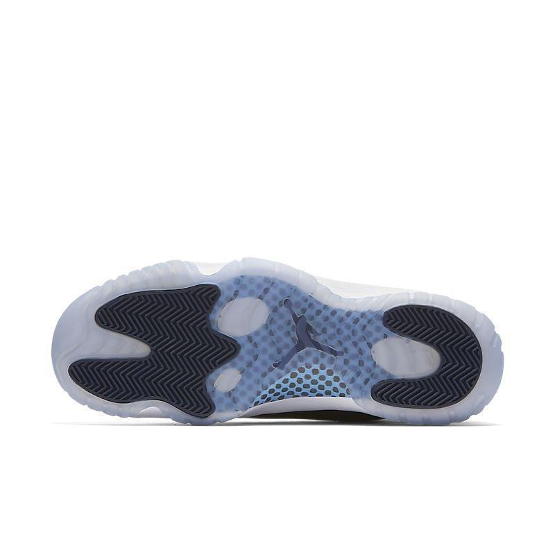 Air Jordan 11 Retro High &