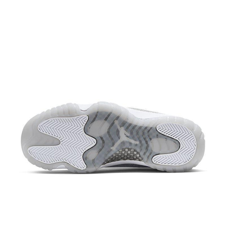 Air Jordan 11 Retro High &