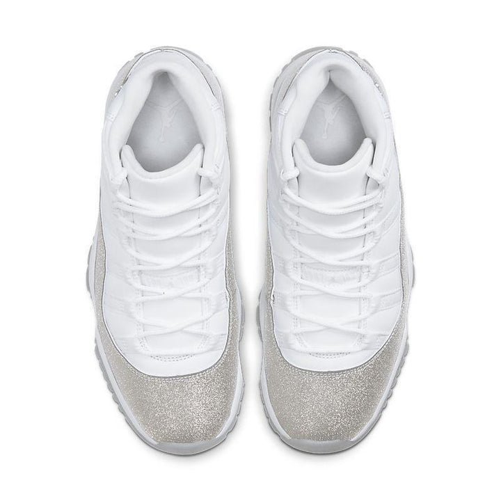 Air Jordan 11 Retro High &