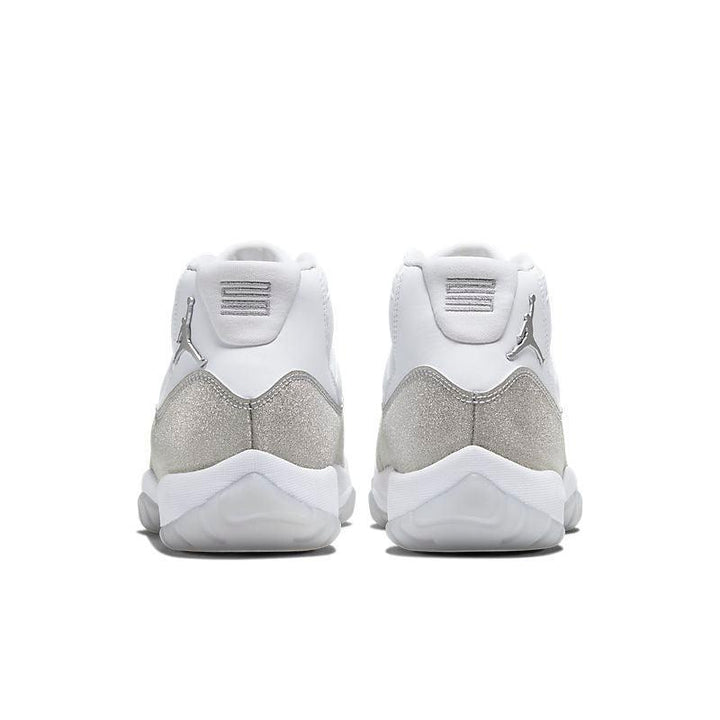 Air Jordan 11 Retro High &