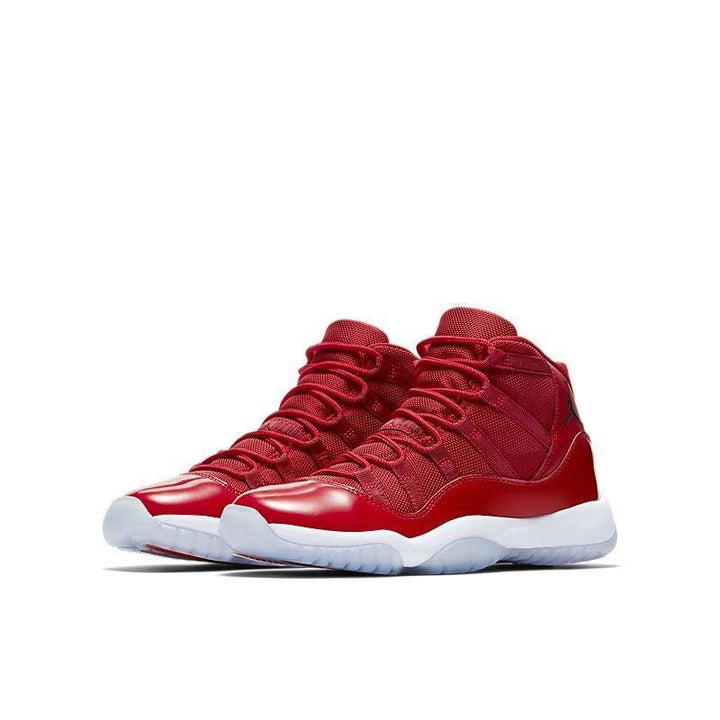Air Jordan 11 Retro High &