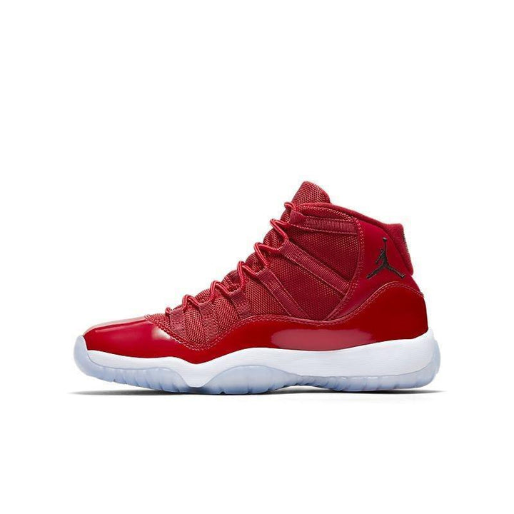 Air Jordan 11 Retro High &