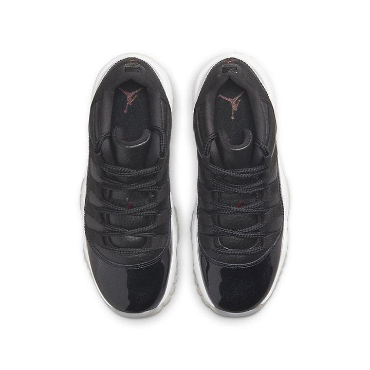 Air Jordan 11 Retro Low &