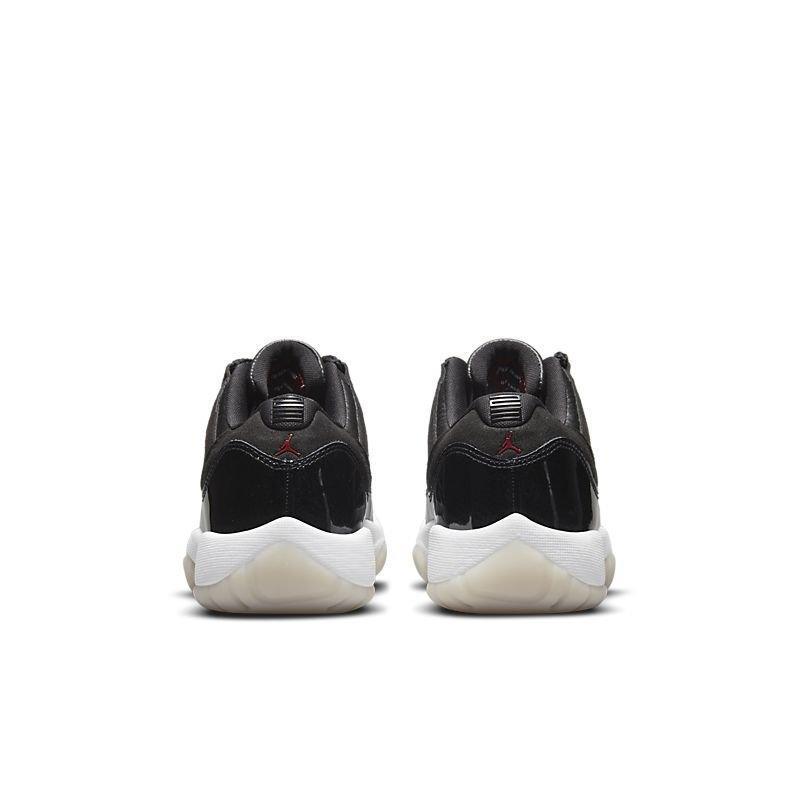 Air Jordan 11 Retro Low &