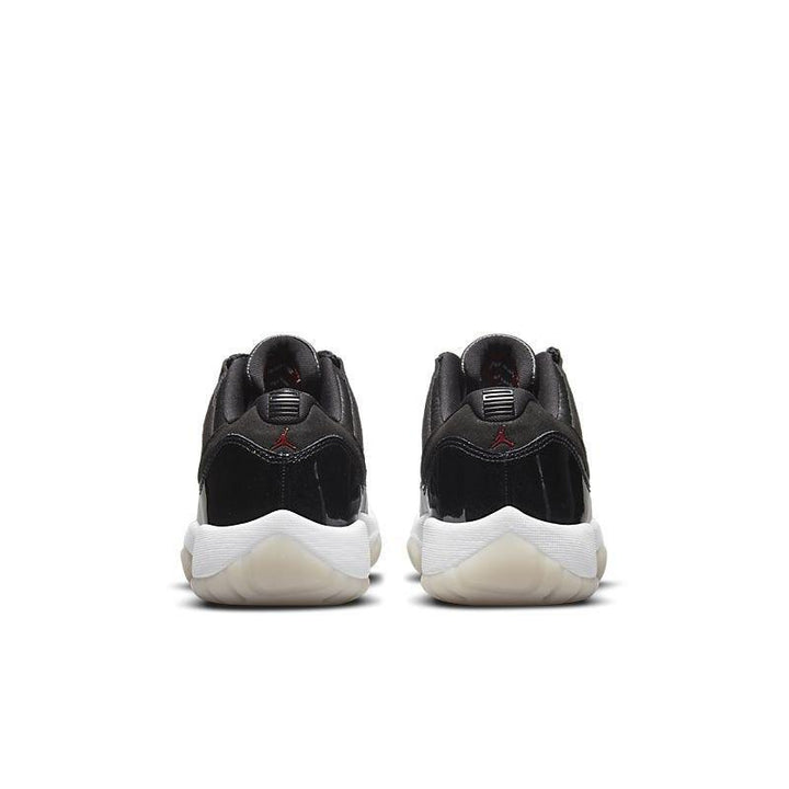 Air Jordan 11 Retro Low &