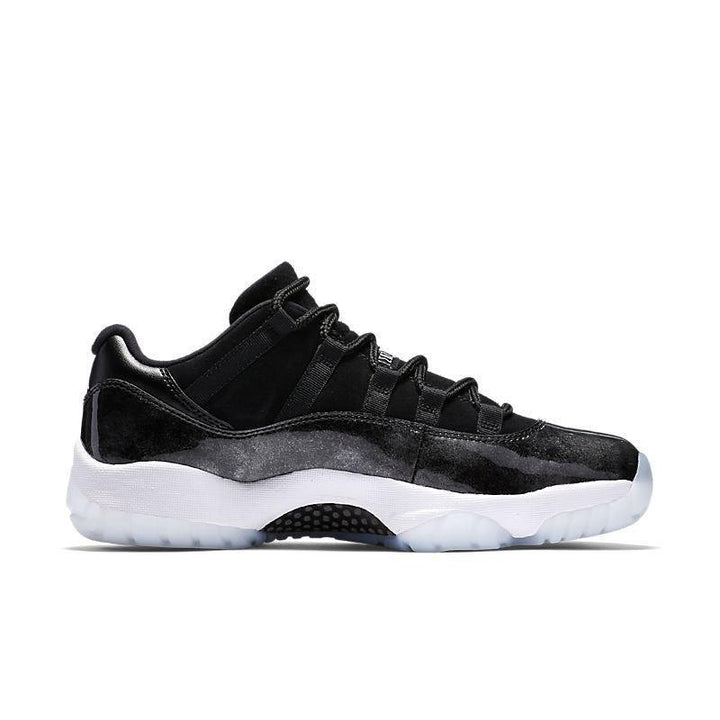 Air Jordan 11 Retro Low &