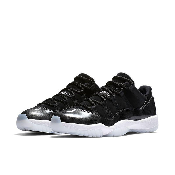 Air Jordan 11 Retro Low &