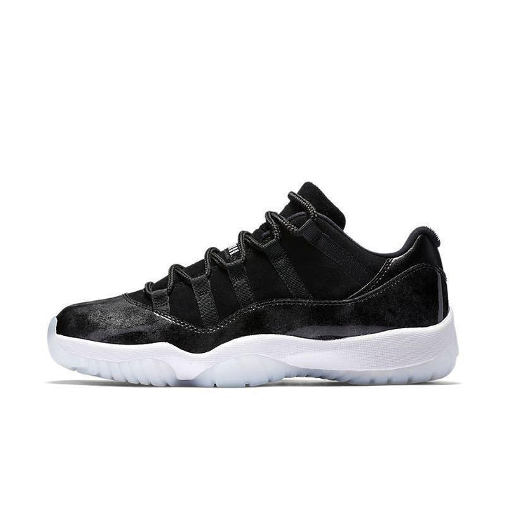 Air Jordan 11 Retro Low &
