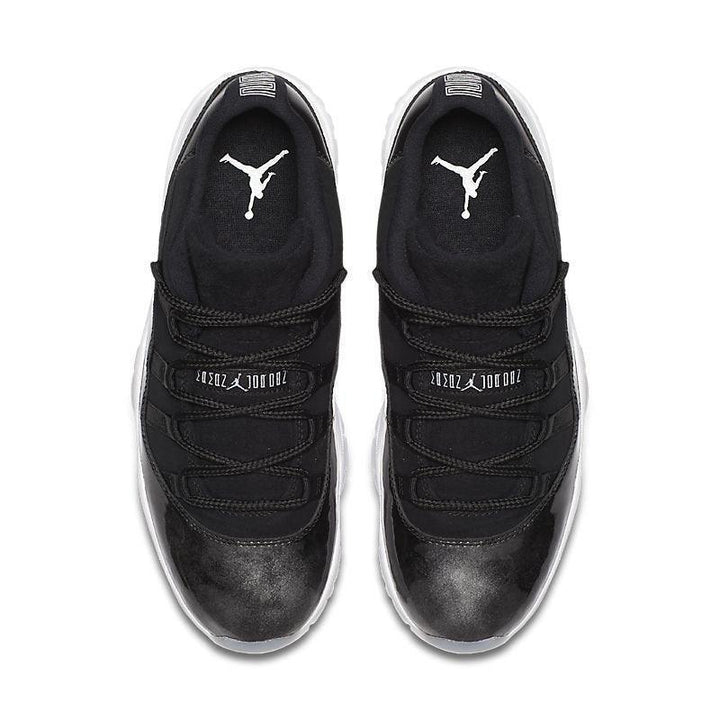 Air Jordan 11 Retro Low &
