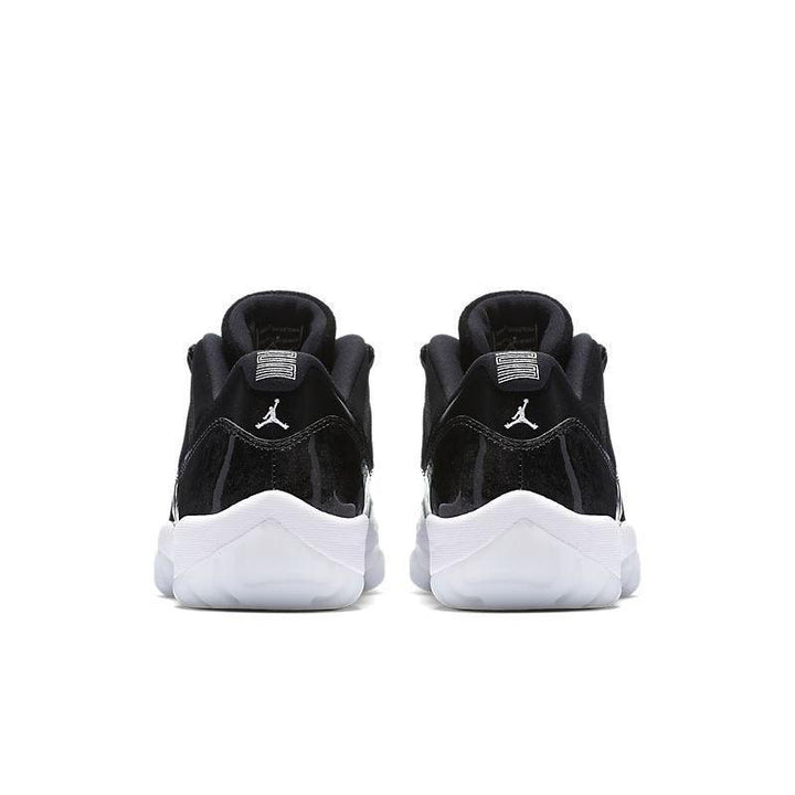 Air Jordan 11 Retro Low &